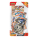 Pokemon Surging Sparks Premium Checklane Blister (Alakazam/Chandelure) - EternaCards