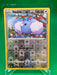 Pokemon Swablu 132/203 SWSH07: Evolving Skies Normal - Eterna Cards