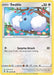 Pokemon Swablu 132/203 SWSH07: Evolving Skies Reverse Holo - EternaCards