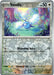 Pokemon Swablu 148/191 SV08: Surging Sparks Normal - Eterna Cards