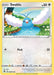 Pokemon Swablu 48/73 Champion's Path Reverse Holo - EternaCards