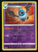 Pokemon Swoobat 074/185 SWSH04: Vivid Voltage Normal - Eterna Cards