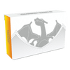 Pokemon Sword & Shield Ultra-Premium Collection - Charizard