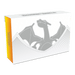 Pokemon Sword & Shield Ultra - Premium Collection - Charizard - EternaCards