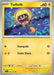 Pokemon Tadbulb - 078/193 078/193 SV02: Paldea Evolved Normal - EternaCards