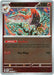 Pokemon Talonflame - 014/088 ME03: Perfect Order Normal - Eterna Cards