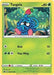 Pokemon Tangela 004/159 SWSH: Crown Zenith Normal - EternaCards