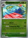 Pokemon Tangrowth 007/132 ME01: Mega Evolution Normal - Eterna Cards