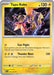 Pokemon Tapu Koko 067/217 ME: Ascended Heroes Holo - EternaCards