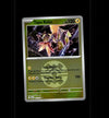 Pokemon Tapu Koko (Energy Symbol Pattern) 067/217 ME: Ascended Heroes Reverse Holo