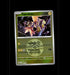 Pokemon Tapu Koko (Energy Symbol Pattern) 067/217 ME: Ascended Heroes Reverse Holo - Eterna Cards