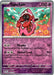 Pokemon Tapu Lele 092/191 SV08: Surging Sparks Holo - Eterna Cards