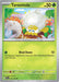 Pokemon Tarountula - 016/193 016/193 SV02: Paldea Evolved Normal - EternaCards