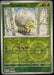 Pokemon Tarountula - 017/198 SV01: Scarlet & Violet Base Set Normal - Eterna Cards