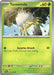Pokemon Tarountula - 018/198 018/198 SV01: Scarlet & Violet Base Set Normal - EternaCards