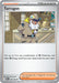 Pokemon Tarragon - 085/088 085/088 ME03: Perfect Order Reverse Holofoil - EternaCards