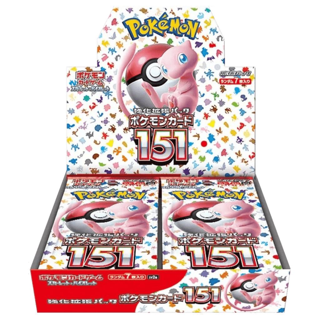 atsukokirari　MiraiCo English Box 15枚 商品・価格 | Miraico English - ミライコイングリッシュ