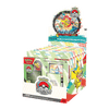 Pokemon TCG: 2023 World Championships Decks