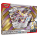 Pokemon TCG Aegislash ex Collection Box - EternaCards