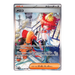 Pokemon TCG: Ancient Roar SV4K Japanese Booster Pack - Eterna Cards