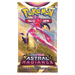 Pokemon TCG: Astral Radiance Booster Box - EternaCards