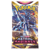 Pokemon Astral Radiance Booster Pack