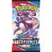 Pokemon TCG: Battle Styles Booster Pack - EternaCards