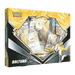 Pokemon TCG: Boltund V Collection Box - EternaCards