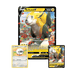 Pokemon TCG: Boltund V Collection Box - EternaCards