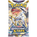 Pokemon TCG: Brilliant Stars Booster Box - EternaCards