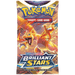 Pokemon TCG: Brilliant Stars Booster Box - EternaCards