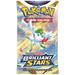 Pokemon TCG: Brilliant Stars Booster Pack - EternaCards