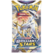 Pokemon TCG: Brilliant Stars Booster Pack - EternaCards