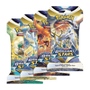 Pokemon TCG: Brilliant Stars Sleeved Booster Pack