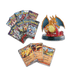 Pokemon TCG: Charizard ex Super Premium Collection - EternaCards