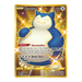 Pokemon TCG: Chilling Reign Booster Pack - Eterna Cards