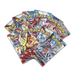 Pokemon TCG - Combined Powers Premium Collection - EternaCards