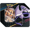 Pokemon Crown Zenith 7" Art Tin - Galarian Articuno