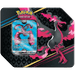 Pokemon TCG: Crown Zenith 7" Art Tin - Galarian Moltres - EternaCards