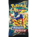 Pokemon TCG: Crown Zenith Booster Pack - EternaCards