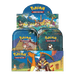 Pokemon TCG: Crown Zenith Mini Tins - EternaCards