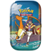 Pokemon TCG: Crown Zenith Mini Tins - EternaCards