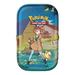 Pokemon TCG: Crown Zenith Mini Tins - EternaCards