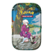 Pokemon TCG: Crown Zenith Mini Tins - EternaCards