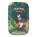 Pokemon TCG: Crown Zenith Mini Tins - EternaCards
