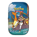 Pokemon TCG: Crown Zenith Mini Tins - EternaCards
