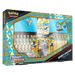 Pokemon TCG: Crown Zenith Premium Figure Collection - Zacian V - EternaCards