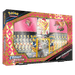 Pokemon TCG: Crown Zenith Premium Figure Collection - Zamazenta V - EternaCards