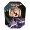 Pokemon TCG: Crown Zenith Tin - Galarian Articuno