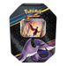 Pokemon TCG: Crown Zenith Tin - Galarian Articuno - EternaCards